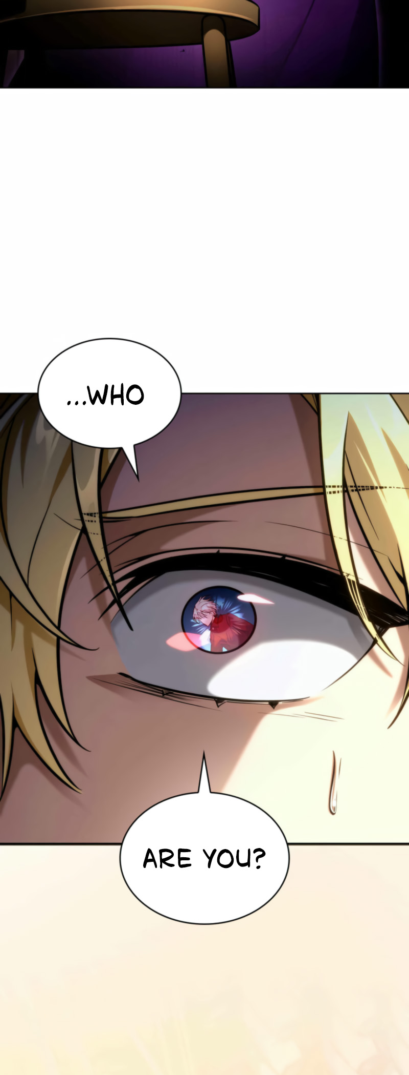Infinite Mage, Chapter 112 image 45